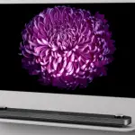 lg-oled77w7p