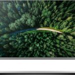 LG OLED88Z9