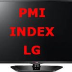 LG PMI