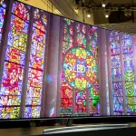 lg-qled-tv