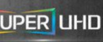 LG Super UHD TV 4K
