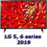 LG-TV-5-6-series-2019