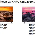 LG-TV-NanoCell-2020