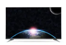 Настройки телевизора LG 55UH7700, 60UH7700, 65UH7700, UH770V