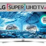lg-uh8500