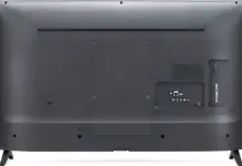 LG TV UM7300PUA vs UM7300AUE