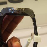 LG-Watch-Urbane-LTE-1