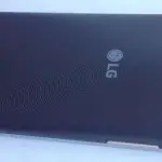 LG max-1