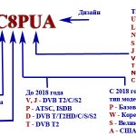 LG-oled-маркировка oled 2016-2019 ver1