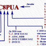 LG-oled-маркировка oled 2016-2019 ver1