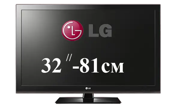 Музыка телевизора lg. LG 2012 года телевизор. Телевизор LG 32pc52. LG телевизор 32 дюйма модель 32лк330. Телевизор LG 2012 года 42 дюйма.
