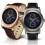 LG_WATCH_URBANE3