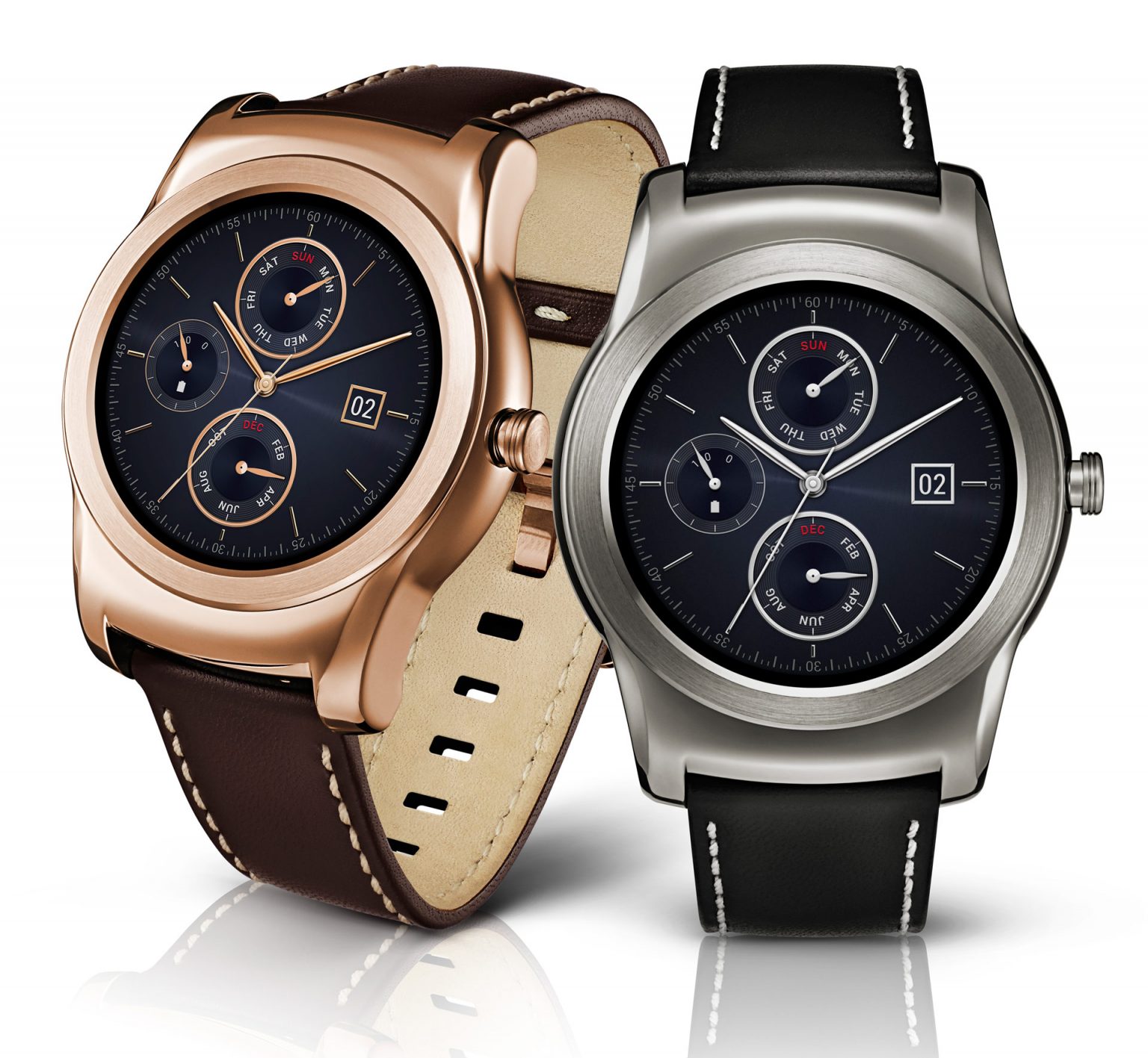 Desktop watch. Часы LG watch Urbane w150. LG G watch Urbane w150. LG watch Urbane. LG watch Urbane LTE.