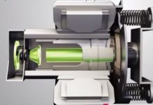 Гарантия на компрессоры холодильников 6 -10 лет, нужна ли она?