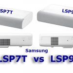 LSP7T-vs-LSP9T