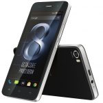 Lava-Iris-X8 (1)
