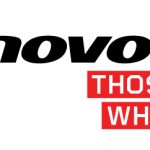LenovoLockup_POS_Color