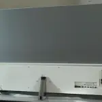 lg-uh950v-1