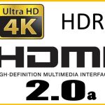 Logo-HDMI2.0a