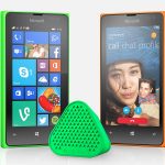 Lumia-435-beauty-2-