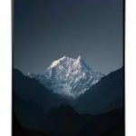 Meizu-MX5-concept-renders (1)