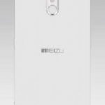Meizu-MX5-concept-renders