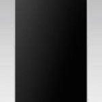 Meizu-MX5-concept-renders (2)