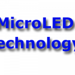 MicroLED
