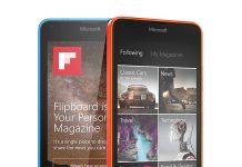 Политика Microsoft по завоеванию рынка развивающихся стран.