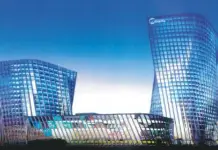 Бренды бытовой техники Toshiba, Colmo, Comfee, Midea, LittleSwan, Eureka кому принадлежат.