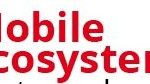 Mobile-ecosystem