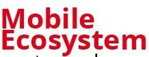 Мобильные экосистемы есть ли они на самом деле.