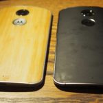 MotoX-8