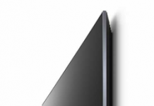 Обзор LG Nano 75NANO99UNA 65NANO99UNA