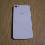 NOMI i5030 evo X