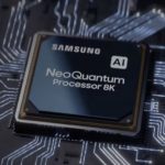 Neo-Quantum-Processor-Samsung