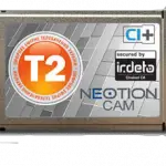 NeotionT2