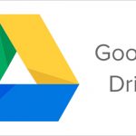 New-Google-Drive-Blog-Post