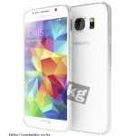 New-renders-show-the-Galaxy-S6-compare-it-with-the-iPhone-6