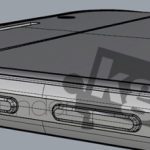 New-renders-show-the-Galaxy-S6-compare-it-with-the-iPhone-6 (2)