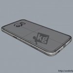 New-renders-show-the-Galaxy-S6-compare-it-with-the-iPhone-6 (5)