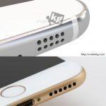 New-renders-show-the-Galaxy-S6-compare-it-with-the-iPhone-6 (6)