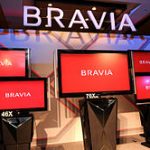 Newly_released_Bravia