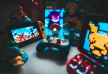 Как вернуть деньги за игру на Nintendo Switch