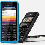 Nokia-215