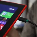 Nokia Lumia 2520-2