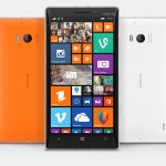 Nokia-Lumia-930