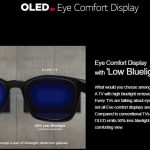 OLED-Eye-Comfort-Display-1