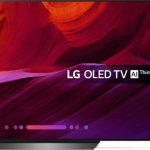 OLED65B8-2