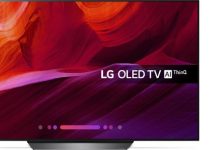Телевизоры OLED LG 2019 (R9, Z9, W9, C9, B9, E9) сравнить технические спецификации.
